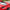 Ferrari 488 GTB - Carbon Fiber Taillight Frame Air Vent - Exotics Carbon Design