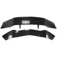 Lamborghini Aventador LP700 / LP720 - Exotic Design Carbon Fiber Rear Wing - Exotics Carbon Design