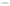 McLaren GT - Exotic Design Carbon Fiber Trunk Spoiler - Exotics Carbon Design