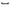 765LT Style Carbon Fiber Rear Wing - For McLaren 720S Coupe (2017–2023) - Exotics Carbon Design