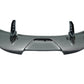 765LT Style Carbon Fiber Rear Wing - For McLaren 720S Coupe (2017–2023) - Exotics Carbon Design
