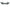 765LT Style Carbon Fiber Rear Wing - For McLaren 720S Coupe (2017–2023) - Exotics Carbon Design