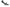 765LT Style Carbon Fiber Rear Wing - For McLaren 720S Coupe (2017–2023) - Exotics Carbon Design