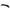 TC Style Rear Wing - McLaren 720S Coupe (2017–2023) - Exotics Carbon Design