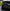 Full MSY Carbon Fiber Body Kit – Ferrari F8 Tributo - Exotics Carbon Design