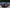 765LT Style Carbon Fiber Rear Wing - For McLaren 720S Coupe (2017–2023) - Exotics Carbon Design