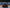 765LT Style Carbon Fiber Rear Wing - For McLaren 720S Coupe (2017–2023) - Exotics Carbon Design