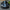 Full MSY Carbon Fiber Body Kit – Ferrari F8 Tributo - Exotics Carbon Design