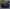 Full MSY Carbon Fiber Body Kit – Ferrari F8 Tributo - Exotics Carbon Design