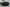 Full MSY Carbon Fiber Body Kit – Ferrari F8 Tributo - Exotics Carbon Design