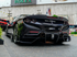 Full MSY Carbon Fiber Body Kit – Ferrari F8 Tributo - Exotics Carbon Design