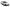 GTR Bat-Fury Full Carbon Fiber Kit - Ferrari 296 GTB - Exotics Carbon Design