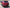 Bentley Bentayga 2020–2023 - Carbon Fiber Body Kit - Exotics Carbon Design