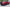 Bentley Bentayga 2020–2023 - Carbon Fiber Body Kit - Exotics Carbon Design
