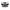 Bentley Bentayga 2020–2023 - Carbon Fiber Body Kit - Exotics Carbon Design