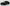 Bentley Continental GT (2020-2023) - Bentley Motorsport Wet Carbon Fiber Aero Kit - Exotics Carbon Design