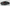 Bentley Continental GT (2020-2023) - Bentley Motorsport Wet Carbon Fiber Aero Kit - Exotics Carbon Design