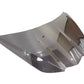 Corvette C8 - Carbon Fiber Hood - Exotics Carbon Design