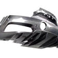 Carbon Fiber Rear Diffuser - Maserati MC20 (2021–2025) - Exotics Carbon Design