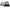 Carbon Fiber Rear Diffuser - Maserati MC20 (2021–2025) - Exotics Carbon Design