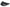V-Style Vented Carbon Fiber Front Hood – McLaren 720S (2017–2022) - Exotics Carbon Design