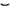 McLaren 720S - Exotic Design Carbon Fiber Front Diffuser - Exotics Carbon Design