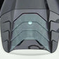 Ferrari 488 Spyder - Carbon Fiber Rear Engine-Show Compartment Cover - Exotics Carbon Design