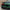 Audi R8 Gen 3 (2020+) - GT4 Style Carbon Fiber Full Body Kit - Exotics Carbon Design