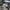 (2020+) Audi R8 V10 - Carbon Fiber Engine Bay Panels - Exotics Carbon Design