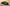 Audi R8 (2016-2019) - VSTR Style Carbon Fiber Side Skirts - Exotics Carbon Design