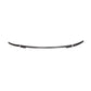 Audi R8 Gen 2 (2016-2019) - Carbon Fiber Trunk Spoiler - Exotics Carbon Design