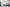 Audi R8 Gen 2 Full Carbon Fiber Aero Kit - Exotics Carbon Design