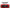 Nissan GT-R Carbon Fiber Front Grill Trim – Lip, Grille Trim & Vent Surrounds (2017–2019) - Exotics Carbon Design