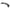Nissan-Motorsport Style Carbon Fiber Rear Spoiler - Nissan GT-R R35 2009–2015 - Exotics Carbon Design