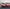 Nissan GT-R R35 (2017-2021) - Carbon Fiber Track Inspired Spoiler - Exotics Carbon Design