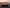 Nissan GT-R R35 (2017-2021) - Carbon Fiber Track Inspired Spoiler - Exotics Carbon Design