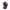 Nissan GT-R R35 Carbon Fiber Gear Knob – Interior Performance Detail Upgrade - Exotics Carbon Design