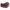 Nissan GT-R R35 Carbon Fiber Gear Knob – Interior Performance Detail Upgrade - Exotics Carbon Design