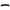 GTR Style Carbon Fiber Trunk Wing - Mercedes-AMG GT / GTS / GTC - Exotics Carbon Design