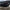 Porsche 911 (992) - GT3 Style Exotic Carbon Fiber Rear Spoiler - Exotics Carbon Design