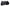 Corvette C7 ZO6 - Carbon Fiber Finned Rear Diffuser - Exotics Carbon Design