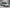 Tesla Model 3 - Carbon Fiber Exotic Design Front Lip - Exotics Carbon Design
