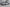 Tesla Model 3 - Gloss Black Full Body Kit - Exotics Carbon Design