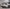 Tesla Model 3 - Full Carbon Fiber Aero Kit - Exotics Carbon Design