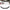 Tesla Model 3 - Race-Performance Carbon Fiber Sport Trunk Spoiler - Exotics Carbon Design