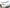 Tesla Model Y (2020-2024) - Carbon Fiber Exotic Design Front Lip - Exotics Carbon Design