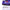 Tesla Model S Carbon Fiber Race Spoiler – Track-Inspired Styling - Exotics Carbon Design