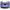 Tesla Model S Carbon Fiber Race Spoiler – Track-Inspired Styling - Exotics Carbon Design