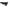 McLaren 720S - Short Carbon Fiber Side Skirts - Exotics Carbon Design