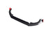 Mercedes G-Class G500/G63 (2019+) - BRBS 900 Style Dry Carbon Front Lip - Exotics Carbon Design